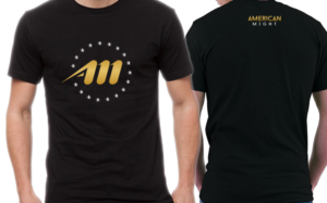 Design de T-shirt par WeirdoDesigner pour ce projet | Design : #18205595
