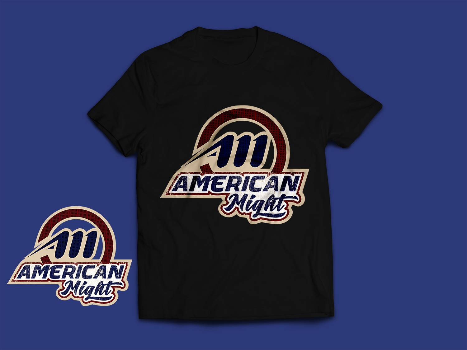 Design de T-shirt par grapicsquad pour ce projet | Design #18151283
