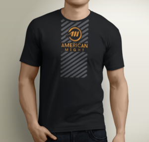 T-shirt Design by Tengku Shahril Norzaimi for this project | Design #18153586
