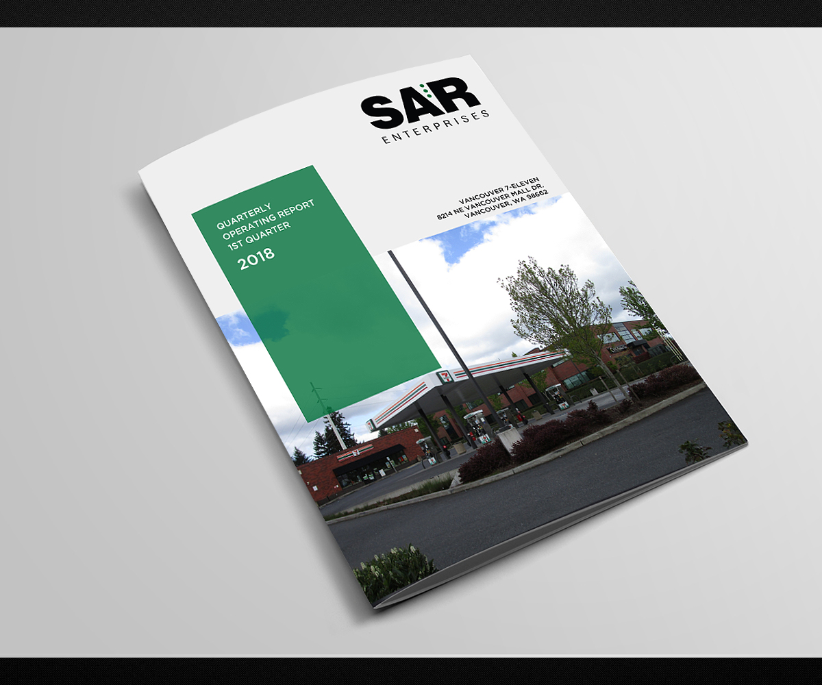 Flyer Design by Designers Hub for this project | Design #18151625