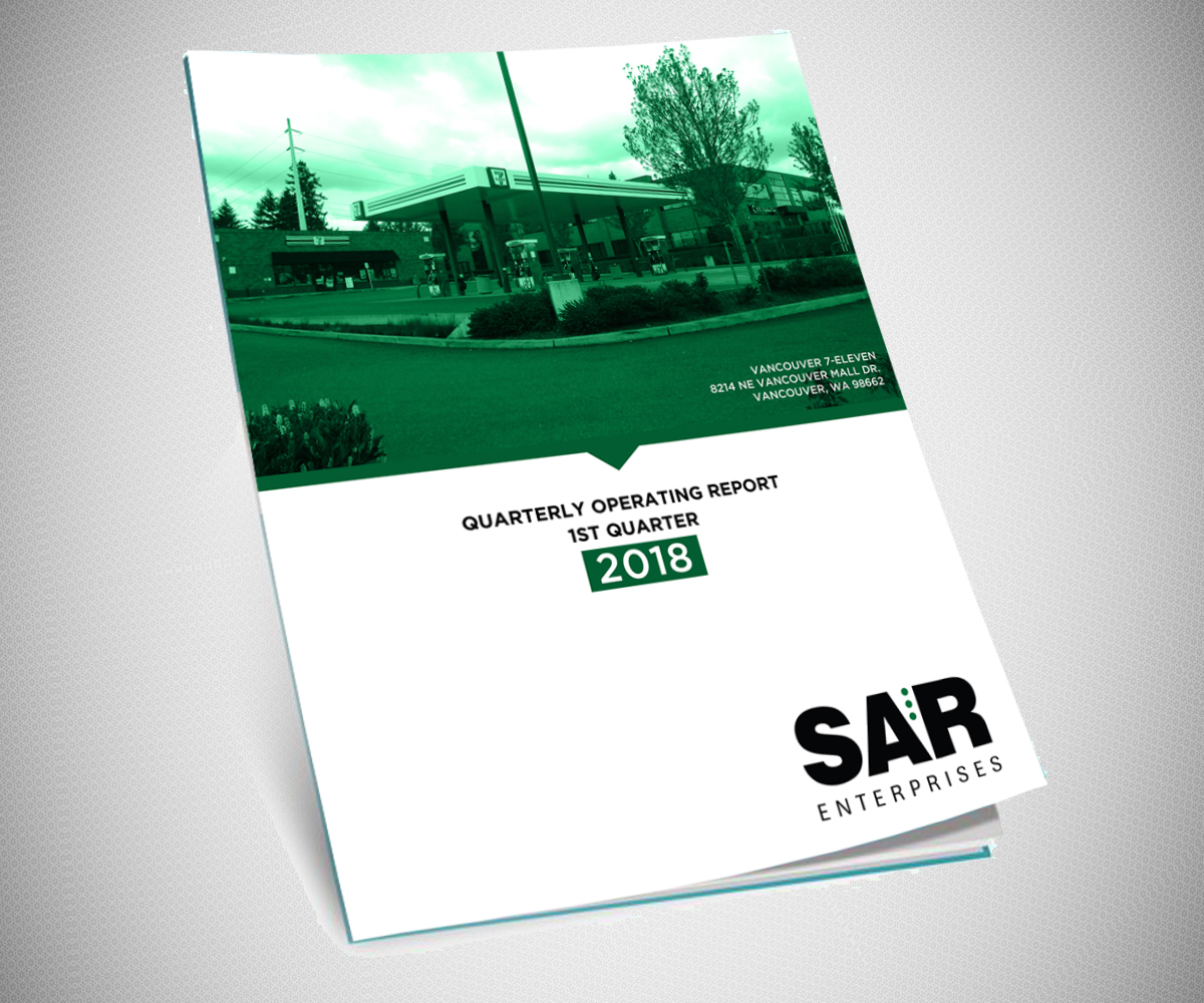 Flyer Design by Designers Hub for this project | Design #18151771