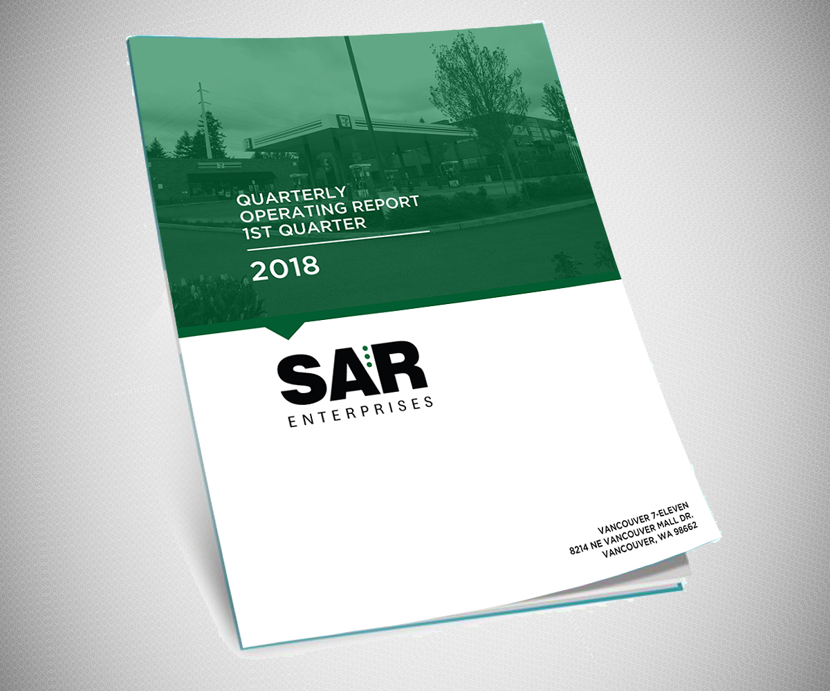 Flyer Design by Designers Hub for this project | Design #18151867