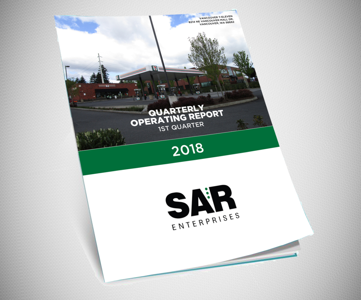 Flyer Design by Designers Hub for this project | Design #18152138