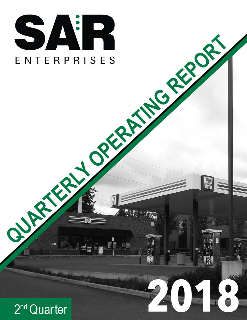 Flyer Design by AhHaDesign for this project | Design #18157468