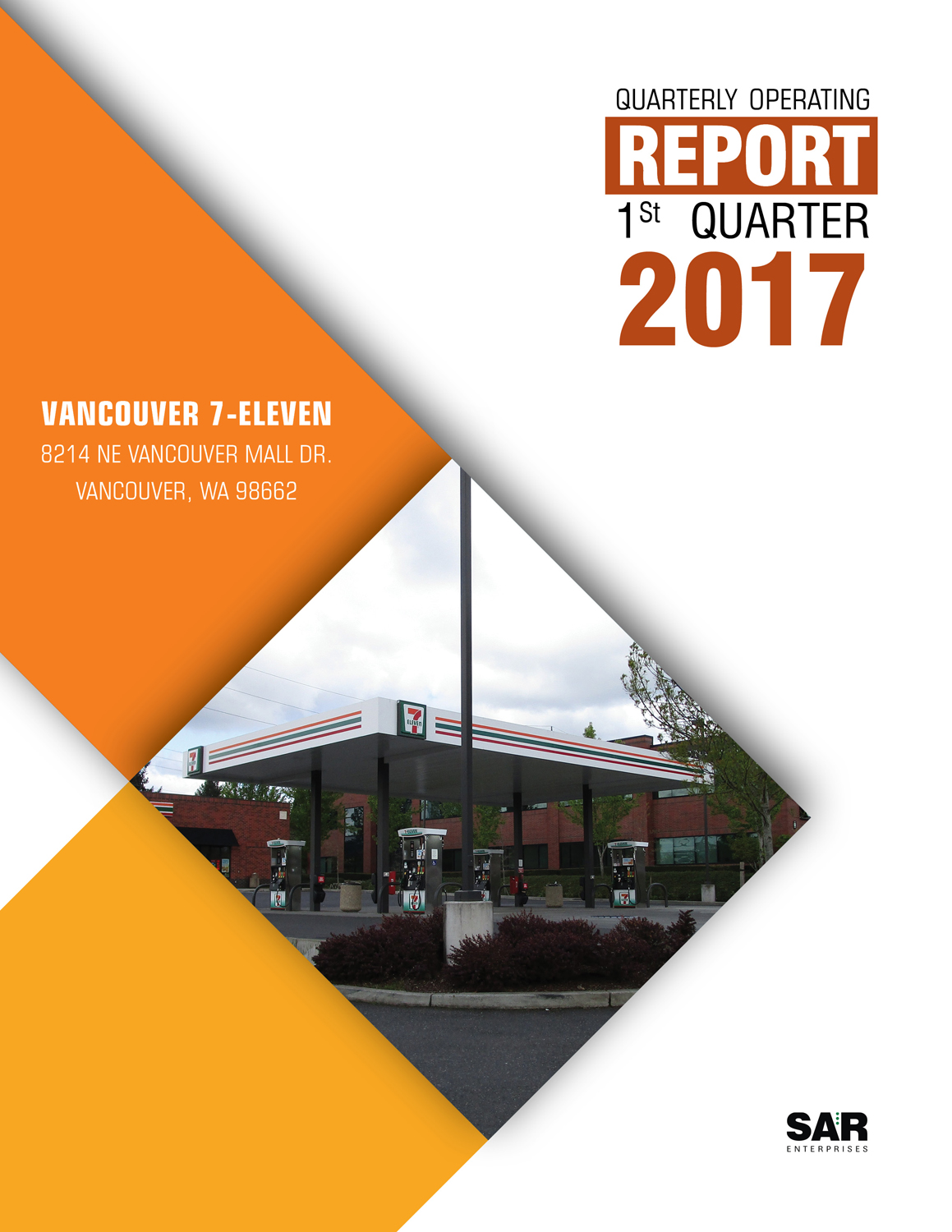 Flyer Design by CreativeDesignerKrish for this project | Design #18234979