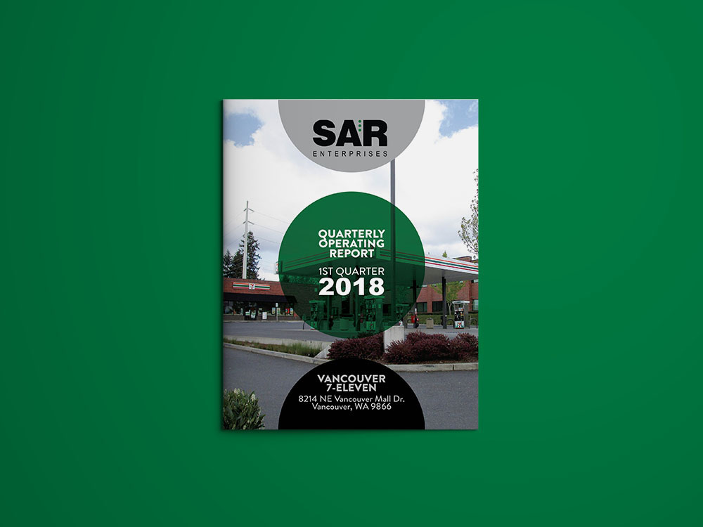 Flyer Design by janiceg for this project | Design #18159722