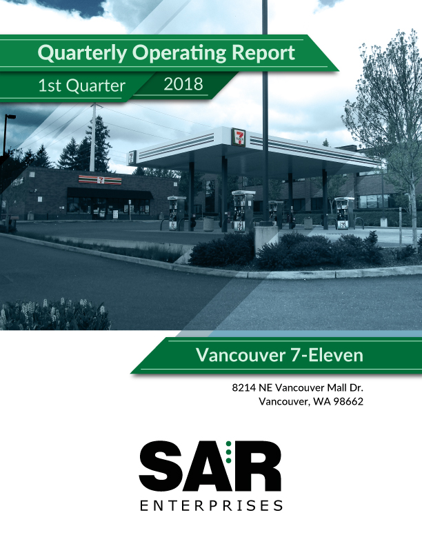 Flyer Design by djpropri for this project | Design #18195989