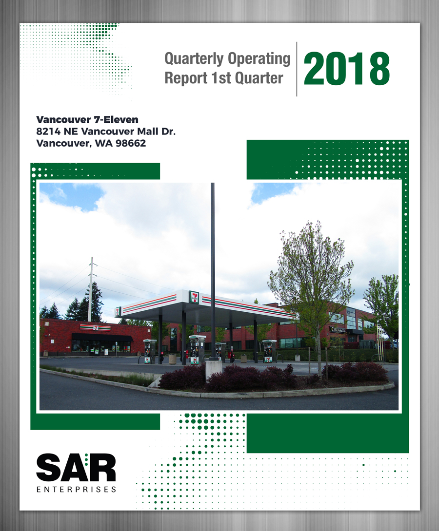 Flyer Design by TSU Creations for this project | Design #18152861