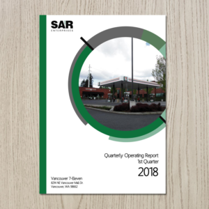 Flyer Design by duanda for this project | Design: #18230124