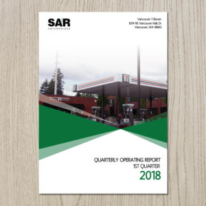 Flyer Design by duanda for this project | Design: #18230125