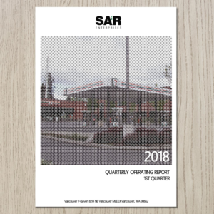 Flyer Design by duanda for this project | Design: #18230129