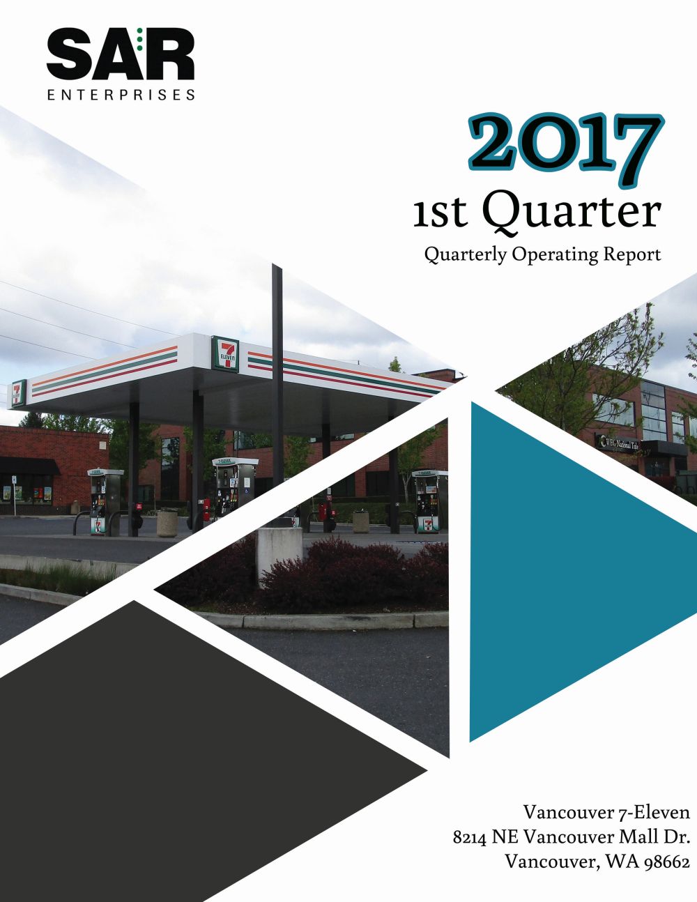 Flyer Design by anghelrox for this project | Design #18154198