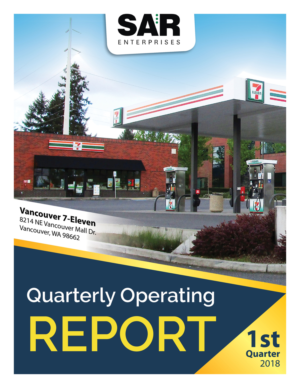 Flyer Design by Hujan Berkat for this project | Design: #18222511