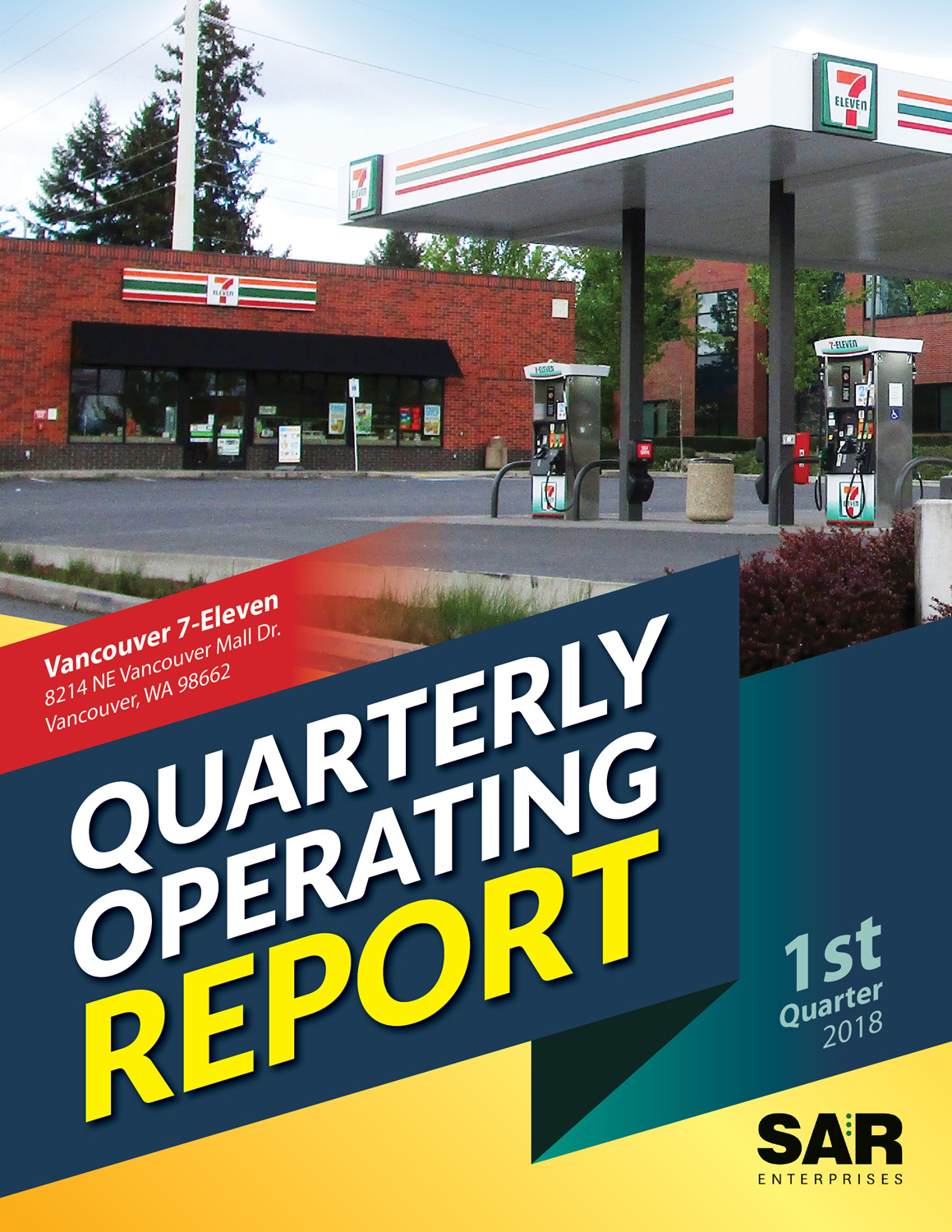 Flyer Design by Hujan Berkat for this project | Design #18235299