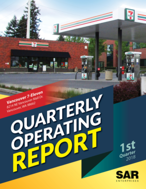 Flyer Design by Hujan Berkat for this project | Design: #18235299