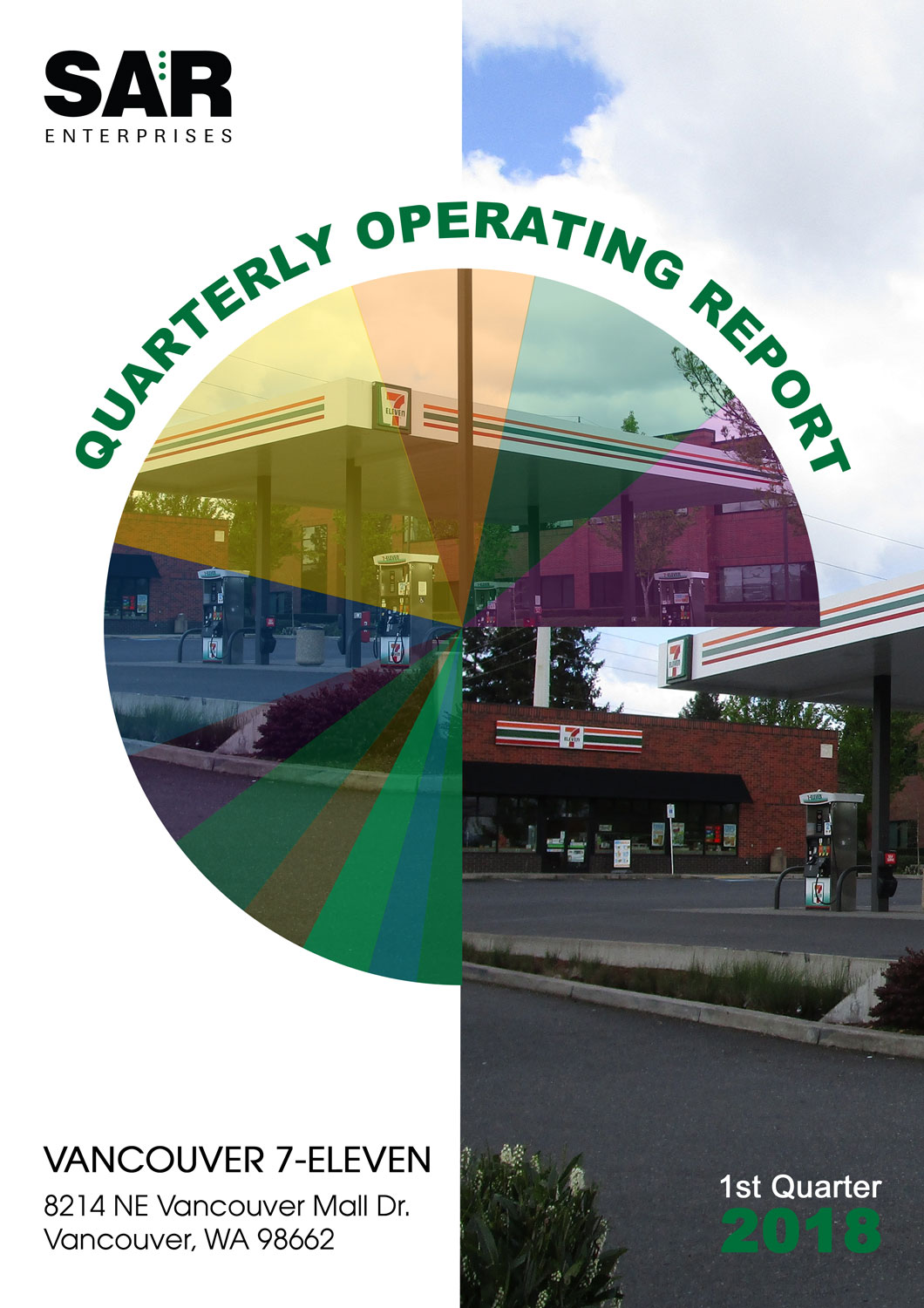 Design de Flyer par Sweet Bird pour ce projet | Design #18223143