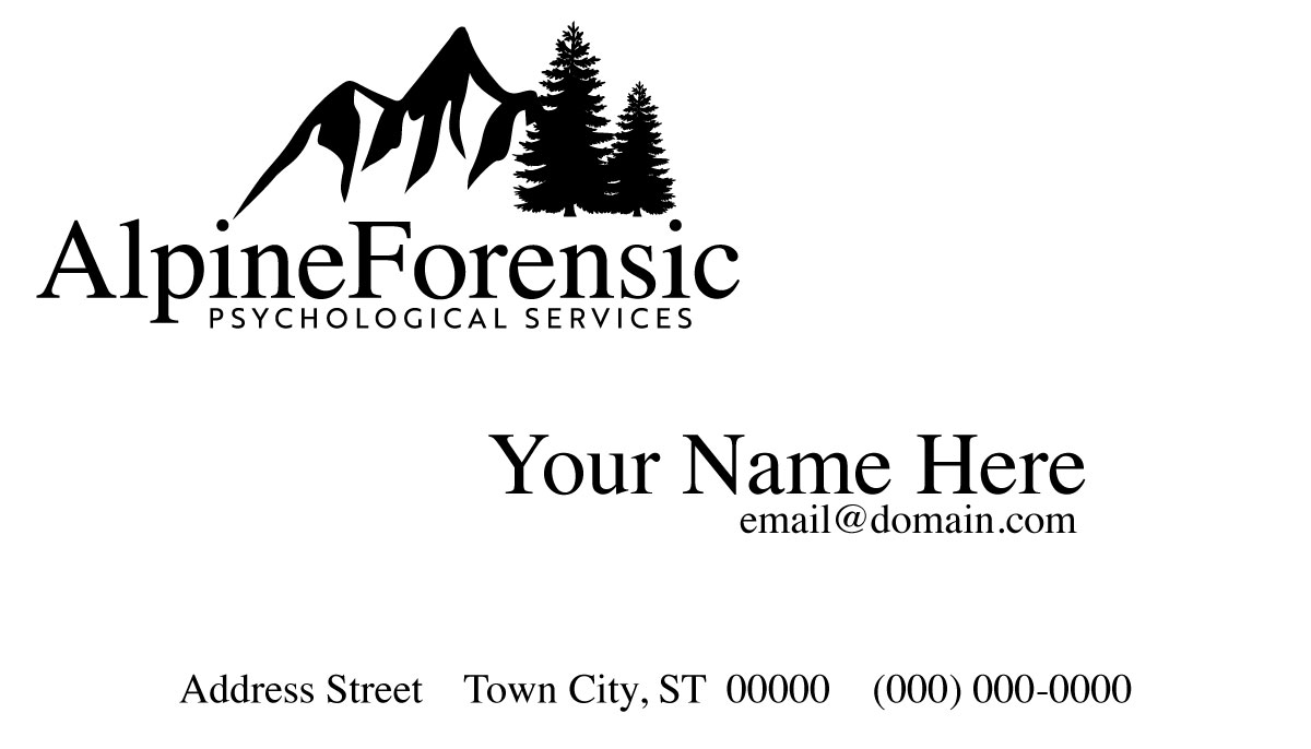 Design de Carte de Visite par TLdesigns76 pour ce projet | Design #18149314