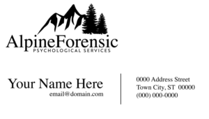 Design de Carte de Visite par TLdesigns76 pour ce projet | Design : #18149315