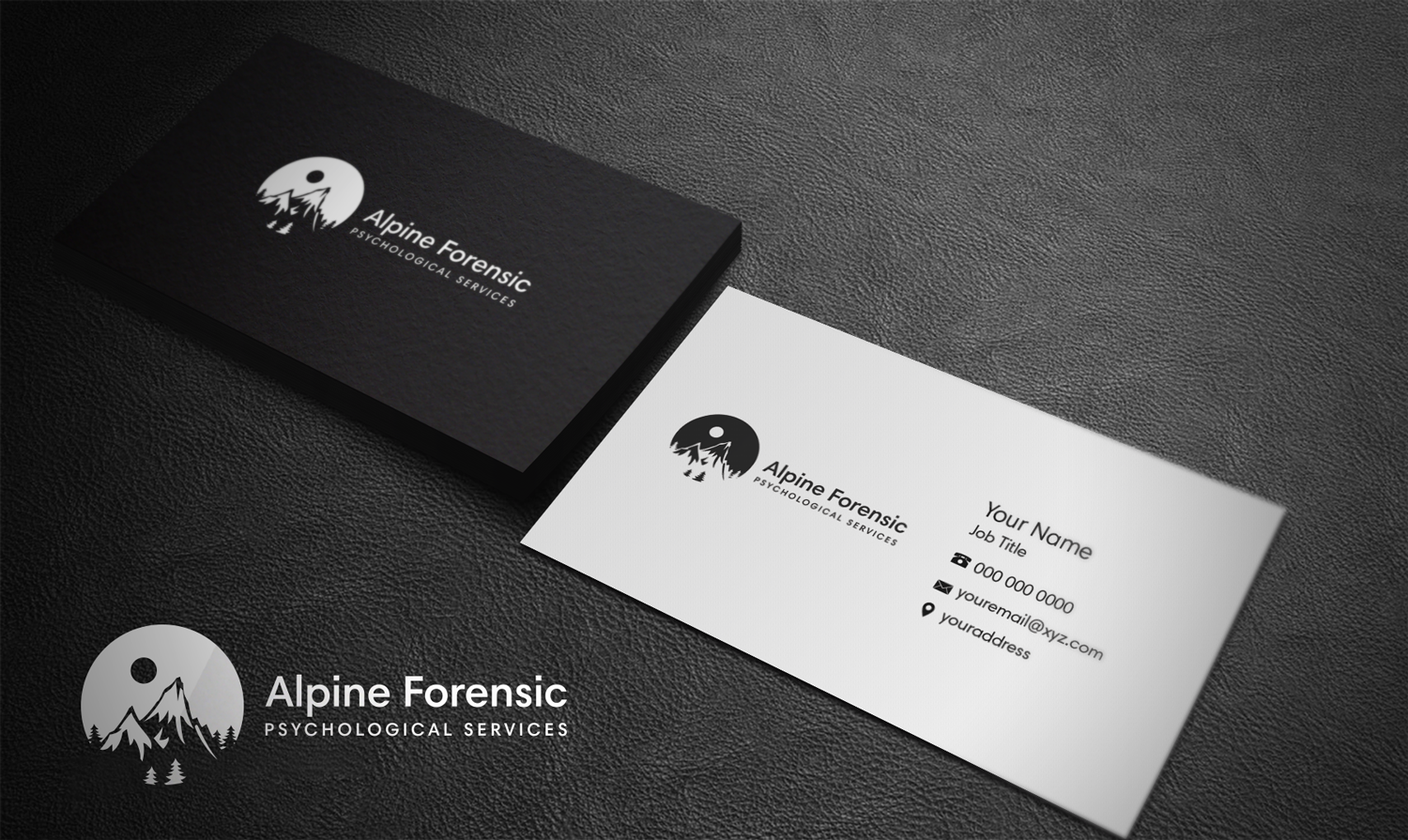 Design de Carte de Visite par Riz' pour ce projet | Design #18150586