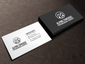 Design de Carte de Visite par Creations Box 2015 pour ce projet | Design : #18155699