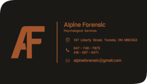 Design de Carte de Visite par ifanrh pour ce projet | Design : #18224831