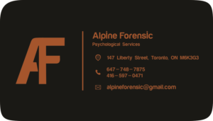 Design de Carte de Visite par ifanrh pour ce projet | Design : #18224832