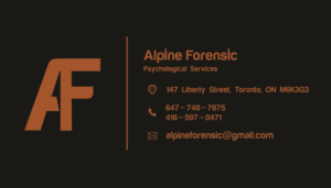 Design de Carte de Visite par ifanrh pour ce projet | Design : #18224835
