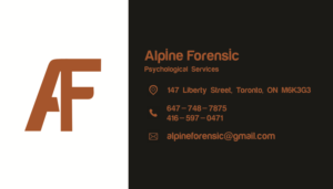 Design de Carte de Visite par ifanrh pour ce projet | Design : #18224837