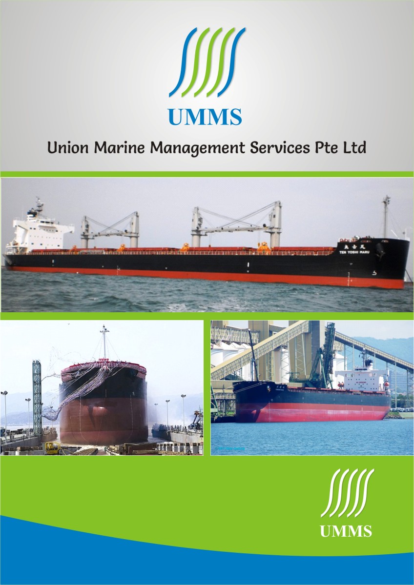 Katalog-Design von INDIAN_Ashok für dieses Projekt | Design #2808955