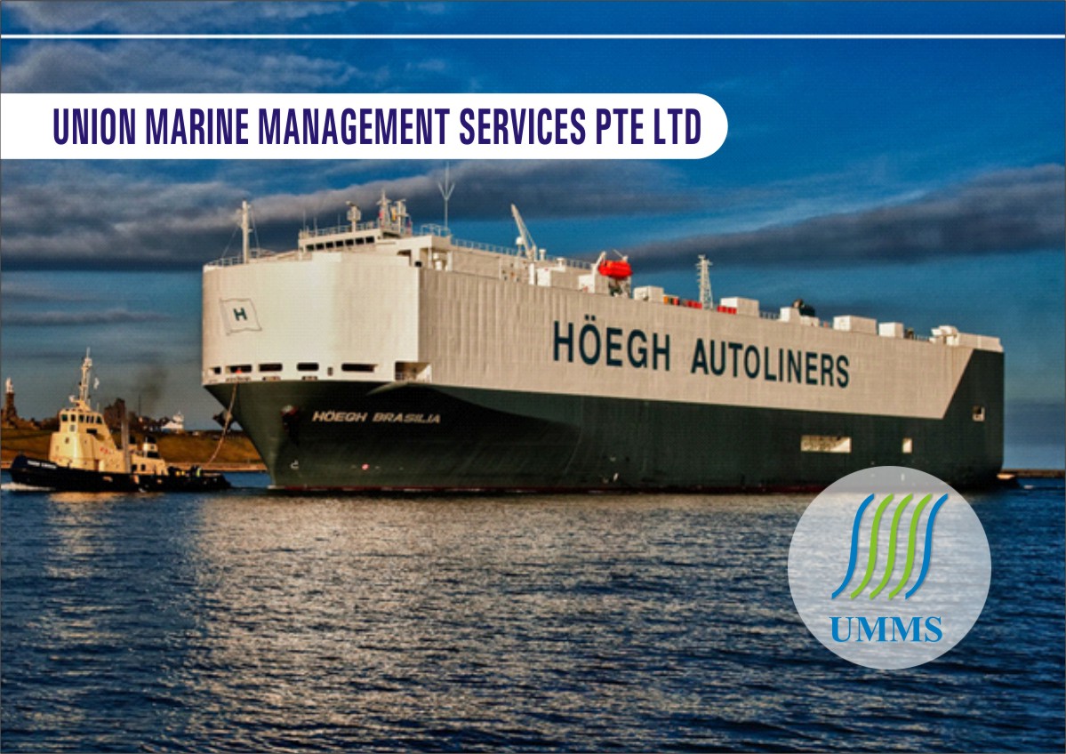 Catalogue Design by INDIAN_Ashok for this project | Design #2808974