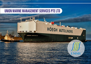 Catalogue Design by INDIAN_Ashok for this project | Design: #2808974