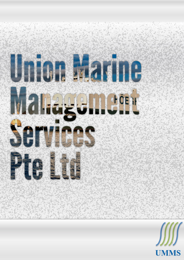 Katalog-Design von betablocker für dieses Projekt | Design #2886529