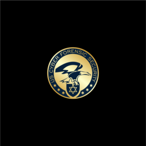 Logo Design by kaschenko.oleg for Steering Forward, LLC | Design #18160629