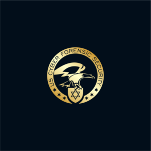 Logo Design by kaschenko.oleg for Steering Forward, LLC | Design: #18160630