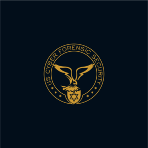 Logo Design by kaschenko.oleg for Steering Forward, LLC | Design: #18160685