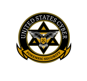 Logo Design by opieq for Steering Forward, LLC | Design: #18161837