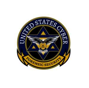 Logo Design by opieq for Steering Forward, LLC | Design #18162001
