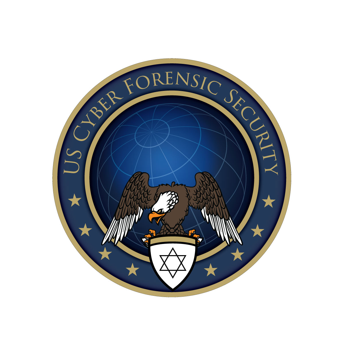 Logo Design by Zainny Azuar for Steering Forward, LLC | Design #18161140