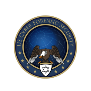 Logo Design by Zainny Azuar for Steering Forward, LLC | Design #18161140