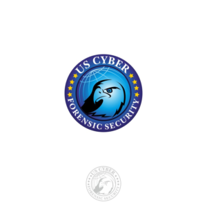 Logo Design by Basksh Designs for Steering Forward, LLC | Design: #18161118