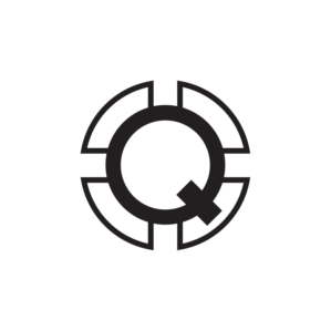 Logo Design by pataramadhan for Quad I Ltd | Design #18162809