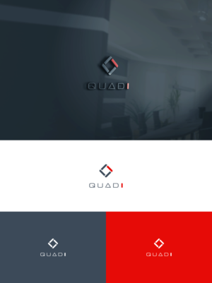 Diseño de Logo por Zakaria desain