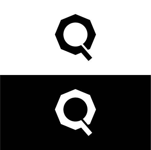 Logo Design by ardian.usman for Quad I Ltd | Design #18157384