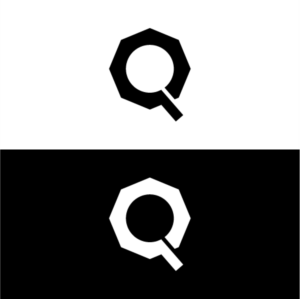 Logo Design by ardian.usman for Quad I Ltd | Design: #18157384