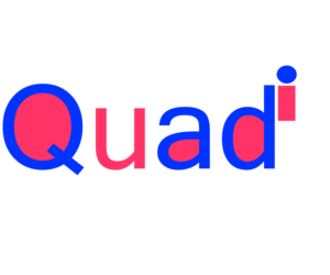 Logo Design by kutila
