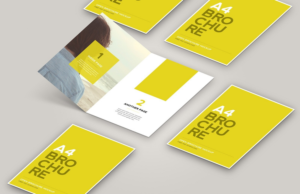 Web Design by farins88