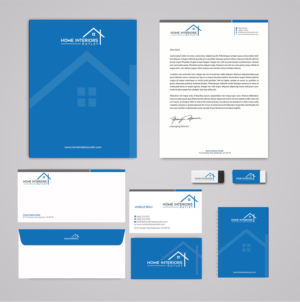 Stationery Design by Designs 2019 for HOC | Design: #18156657