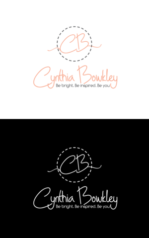 Logo Design by moisesf for this project | Design: #18235886