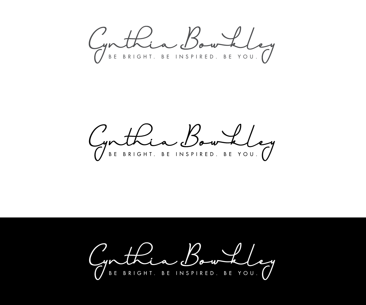 Logo Design by Alien Cookie for this project | Design #18239373