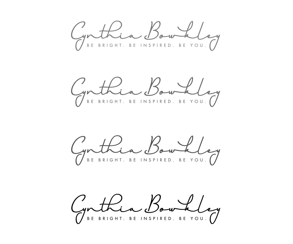 Logo Design by Alien Cookie for this project | Design #18249353